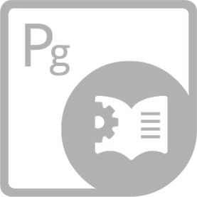 Aspose.Page Product Family